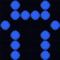 190.97.210.127
