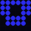 190.97.210.129