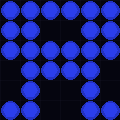 190.97.210.13
