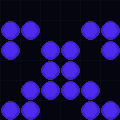 190.97.210.131
