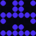 190.97.210.133