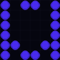 190.97.210.134