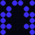 190.97.210.135