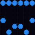 190.97.210.136