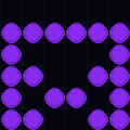 190.97.210.138