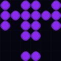 190.97.210.14