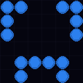 190.97.210.140