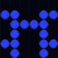 190.97.210.141