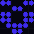190.97.210.142