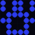 190.97.210.143