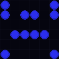 190.97.210.144