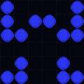 190.97.210.145