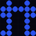 190.97.210.146