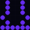 190.97.210.147