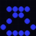 190.97.210.148