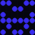 190.97.210.15