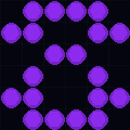 190.97.210.150