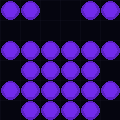 190.97.210.151