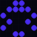190.97.210.154