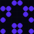 190.97.210.155