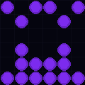 190.97.210.157