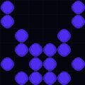 190.97.210.159