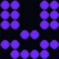 190.97.210.16