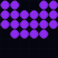190.97.210.160