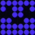 190.97.210.161