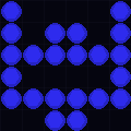 190.97.210.162