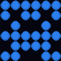190.97.210.164