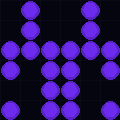 190.97.210.165