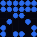 190.97.210.166