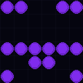 190.97.210.169