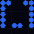 190.97.210.17