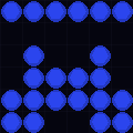 190.97.210.170