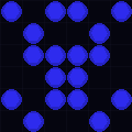 190.97.210.171