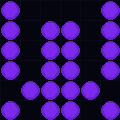 190.97.210.172