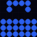 190.97.210.173