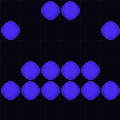 190.97.210.174
