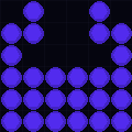 190.97.210.178