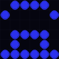 190.97.210.18