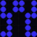 190.97.210.180