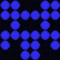 190.97.210.182