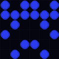 190.97.210.189
