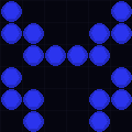 190.97.210.19