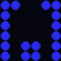 190.97.210.190