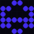 190.97.210.191