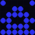 190.97.210.192