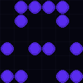 190.97.210.193